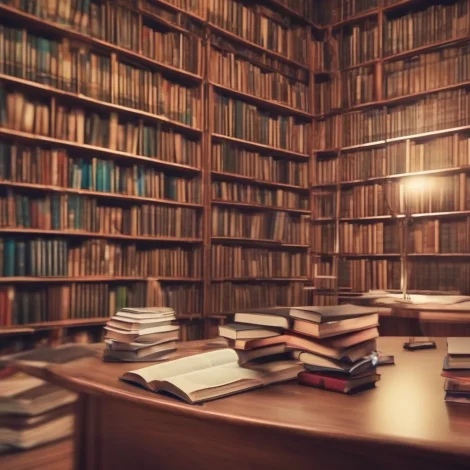 خلاصه کتاب آزمون های جامع MSRT (MCHE) ( ناشر انتشارات سنجش امیرکبیر )