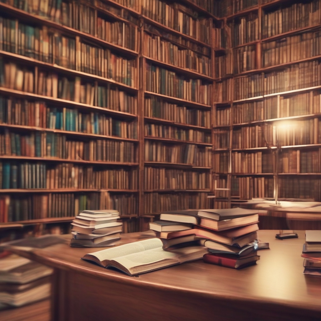 آزمون خلاصه کتاب آزمون های جامع MSRT (MCHE) ( ناشر انتشارات سنجش امیرکبیر )