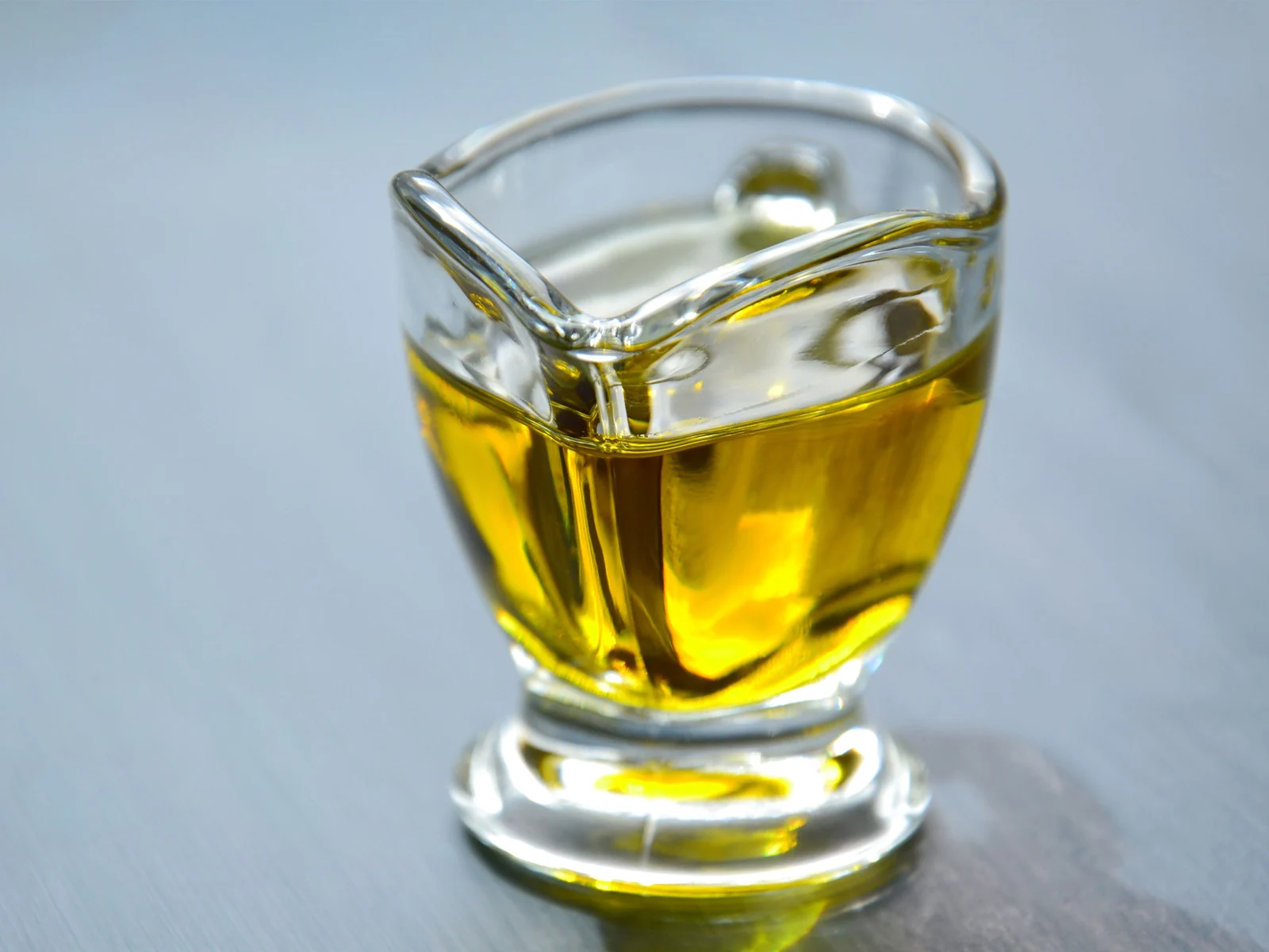 روغن | روغن خوراکی