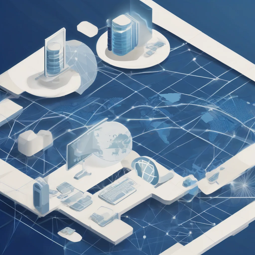 صرافی کوکوین نیاز به فیلتر شکن دارد
