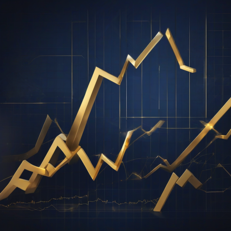 اندیکاتور تشخیص هوشمند حمایت ها و مقاومت