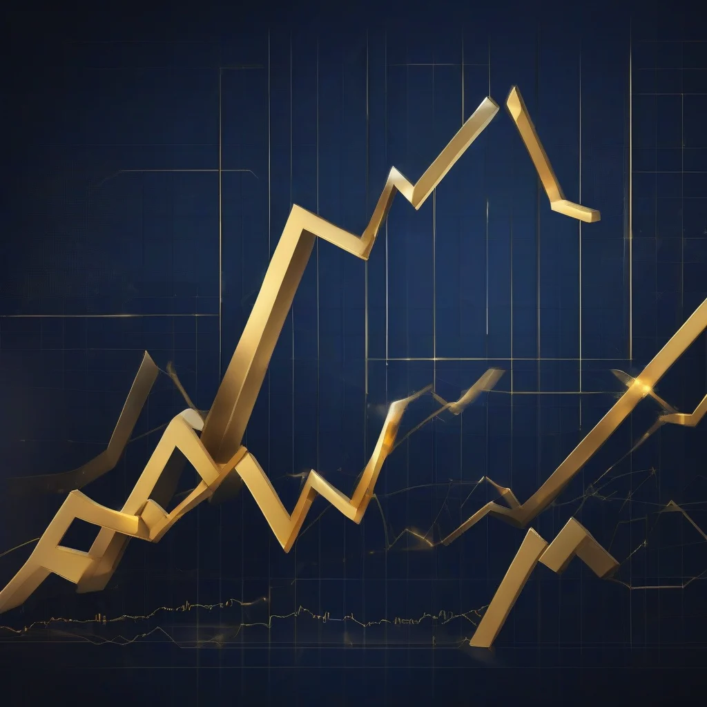 اندیکاتور تشخیص هوشمند حمایت ها و مقاومت