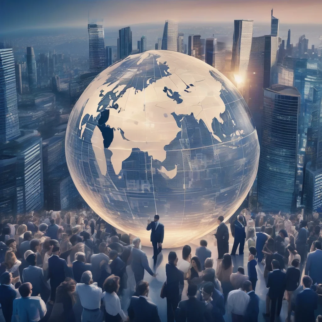 ارز دیجیتال بهترین تریدر های فارکس جهان