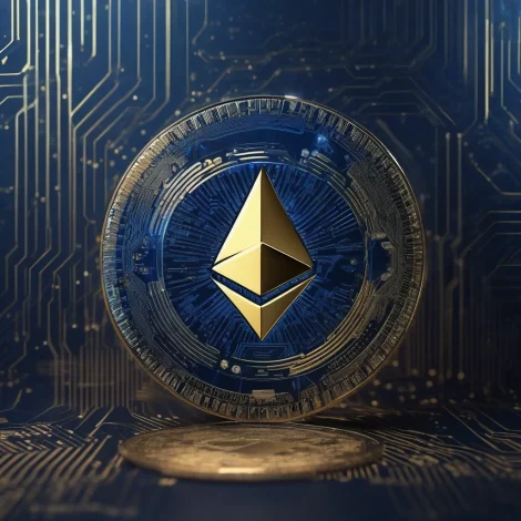 اتریوم قیمت هر اتریوم چقدر است
