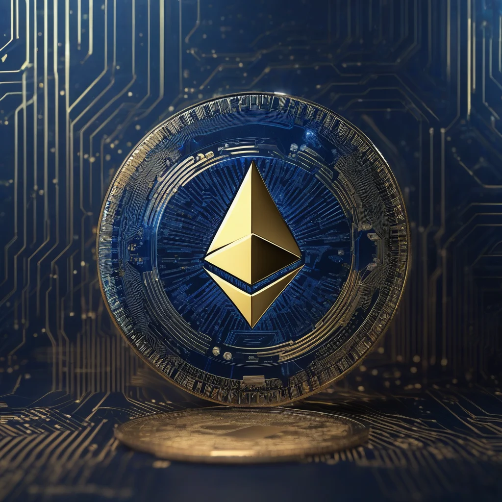 اتریوم قیمت هر اتریوم چقدر است