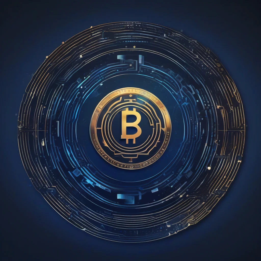 ارز دیجیتال روش ثبت نام صرافی کوکوین