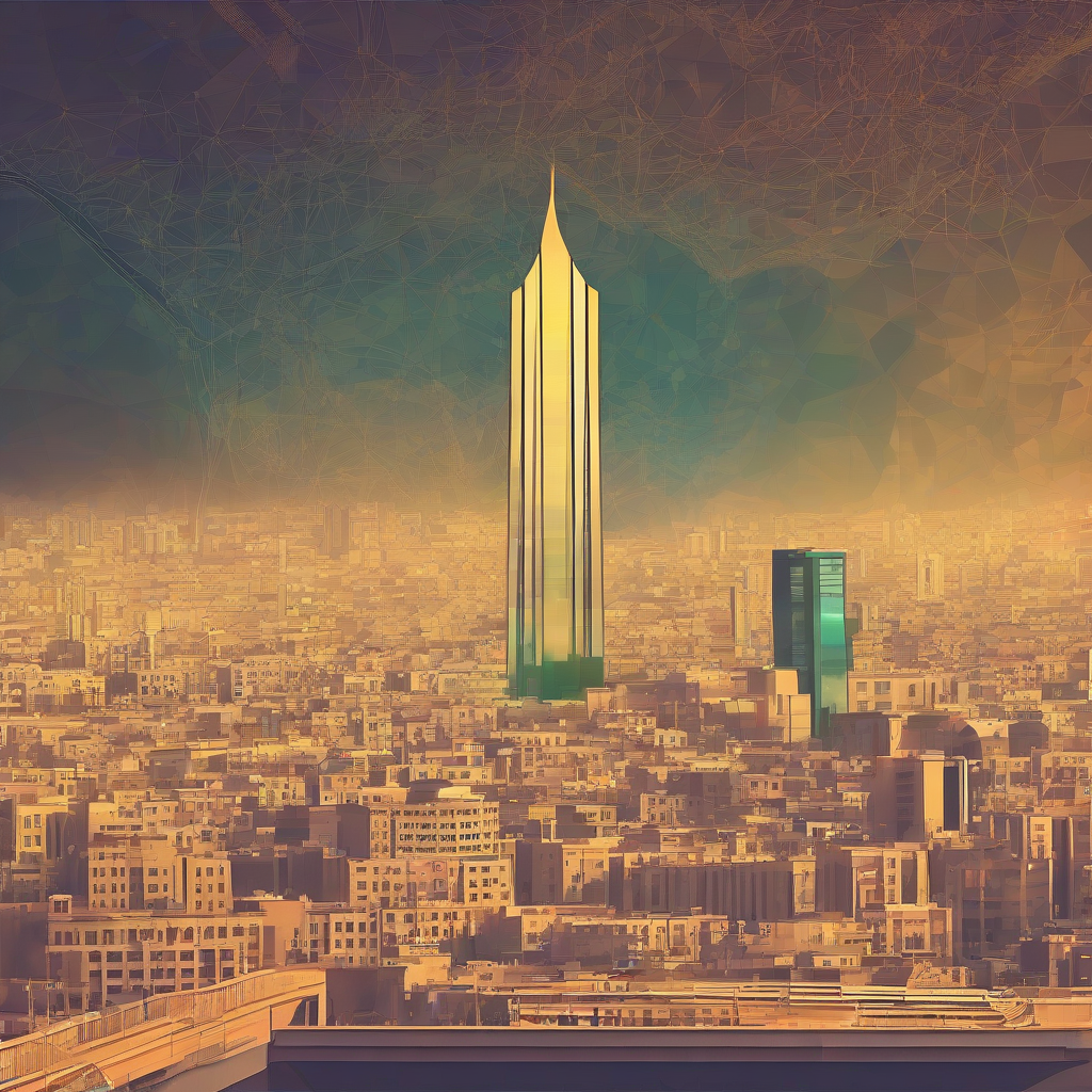 بهترین بازار ارز دیجیتال در ایران