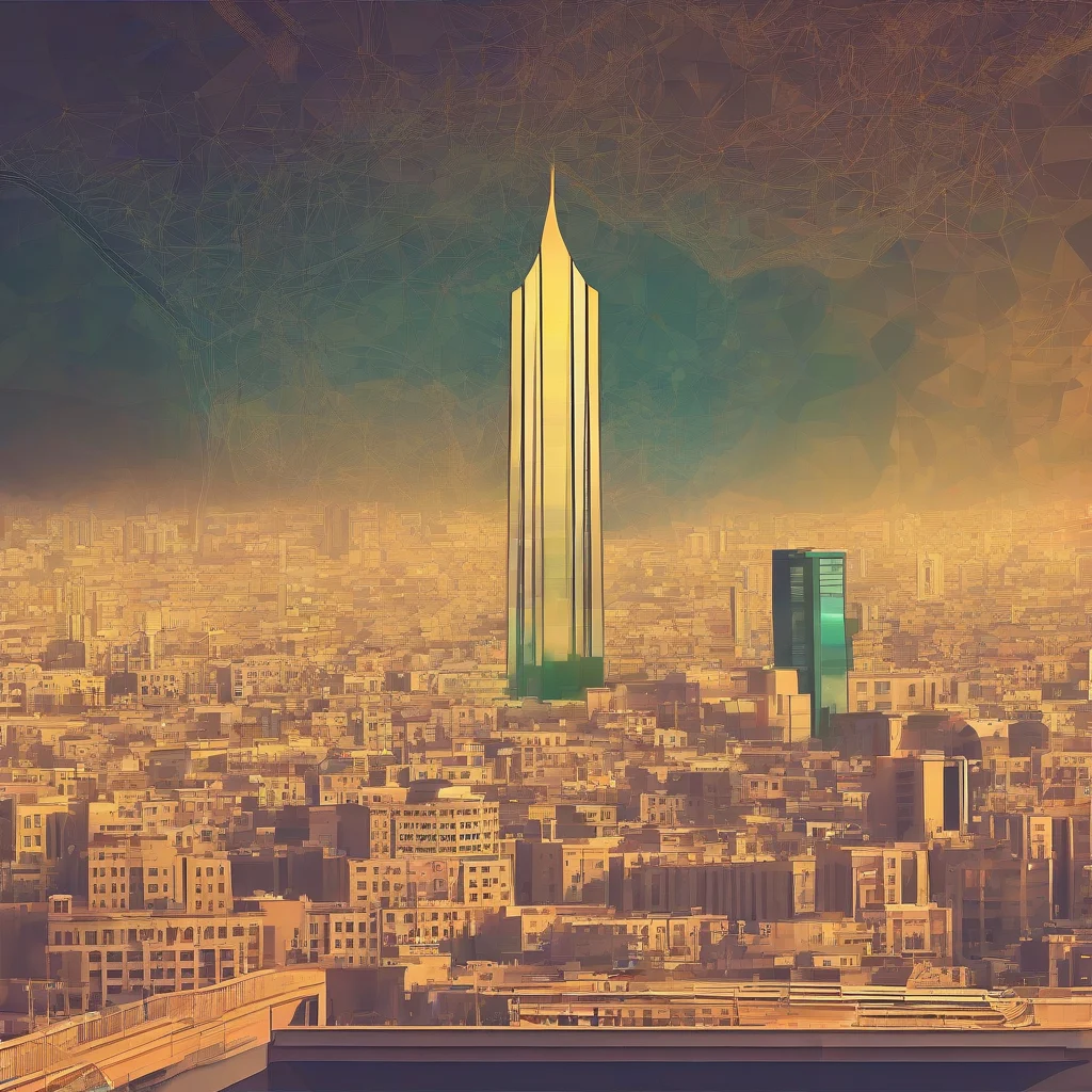 ارز دیجیتال بهترین بازار ارز دیجیتال در ایران