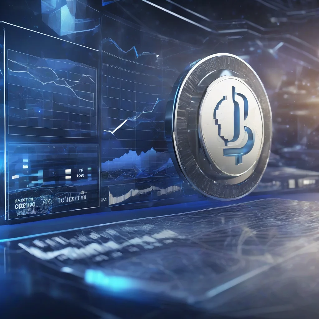 ارز دیجیتال حداقل برداشت bnb از نوبیتکس
