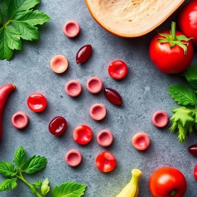 بیماری بیماری | پزشک