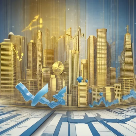 ارز pax در کدام صرافی