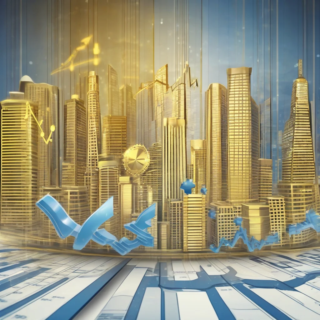 ارز pax در کدام صرافی