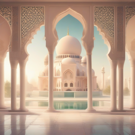 آیا پسر شوهر به نامادری محرم است سیستانی