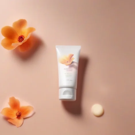 نقد و بررسی کرم مرطوب کننده دست SPF25 بادی ویت ویتالیر