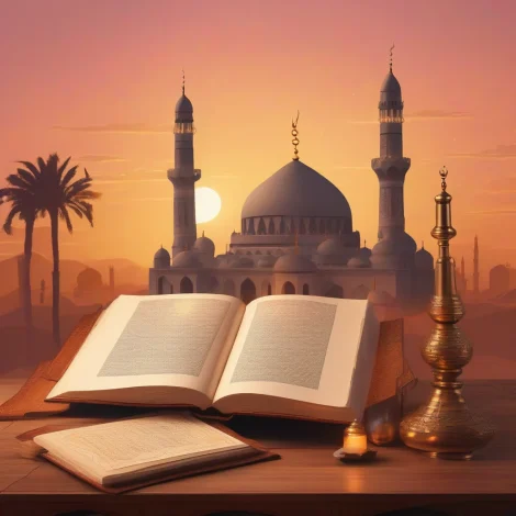 ربا در قانون مجازات اسلامی