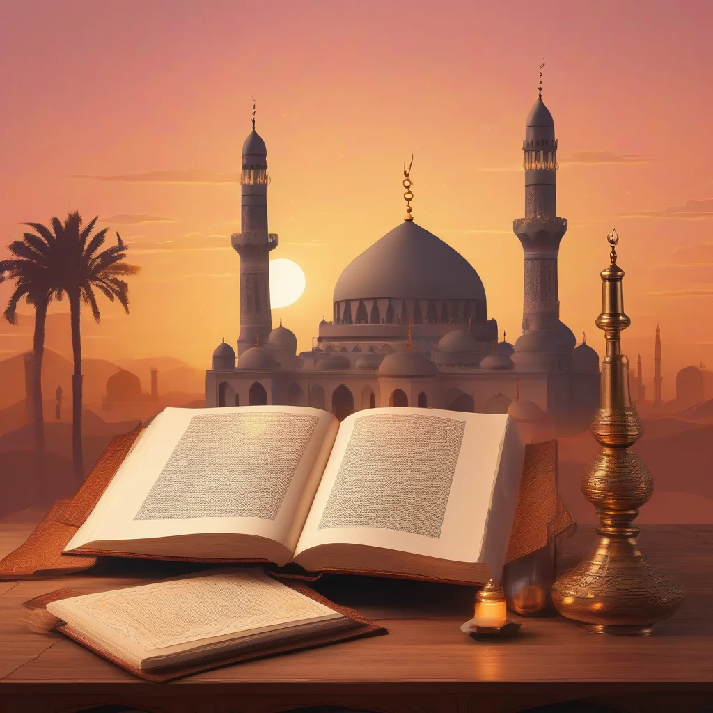ربا در قانون مجازات اسلامی