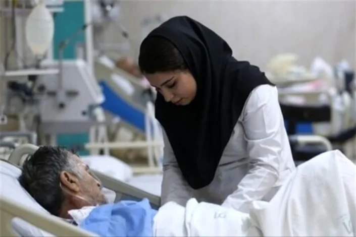 آزمون ارشد