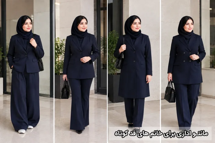 شلوار