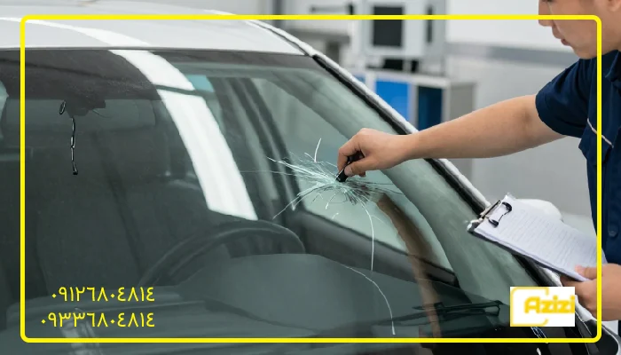 اتومبیل اتومبیل | خودرو